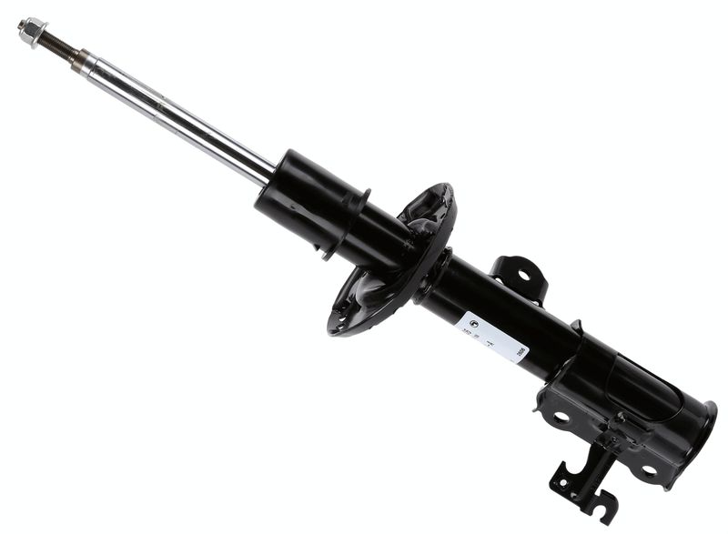Amortyzator SACHS 318 306