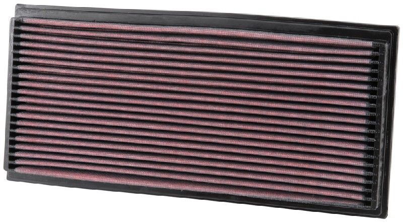Filtr powietrza K&N Filters 33-2678