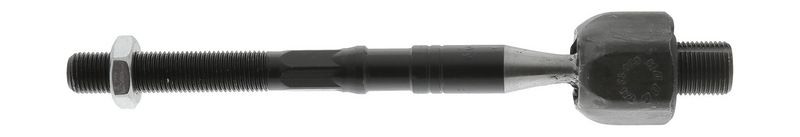 Połączenie osiowe, drążek kierowniczy poprzeczny MOOG BM-AX-15218