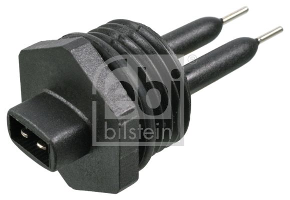 Czujnik, poziom płynu chłodzącego FEBI BILSTEIN 01569