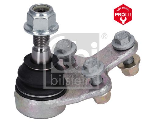 Przegub mocujący / prowadzący FEBI BILSTEIN 24849
