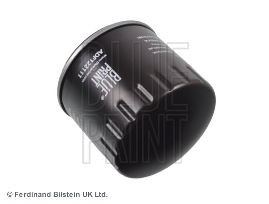 Filtr oleju BLUE PRINT ADF122111