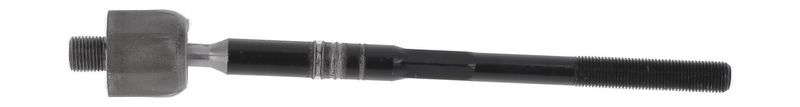 Połączenie osiowe, drążek kierowniczy poprzeczny MOOG BM-AX-17385