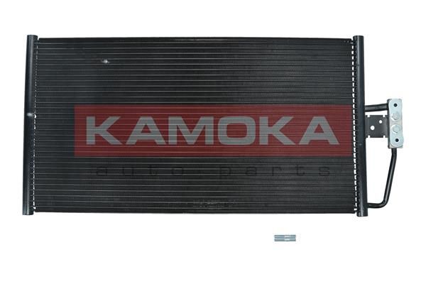 Skraplacz, klimatyzacja KAMOKA 7800120