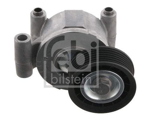 Napinacz paska klinowego wielorowkowego FEBI BILSTEIN 32049
