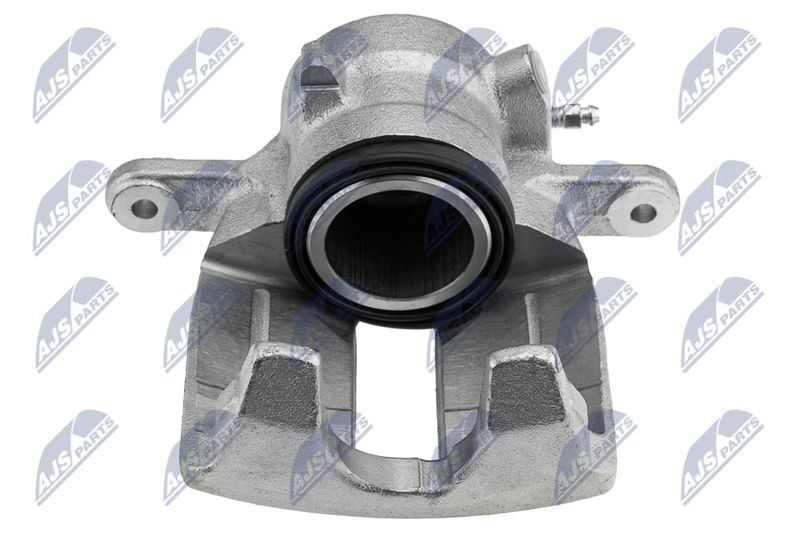 Zacisk hamulca NTY HZP-ME-045