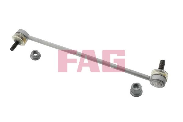 Drążek / wspornik, stabilizator FAG 818027010