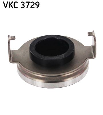 Łożysko oporowe SKF VKC 3729
