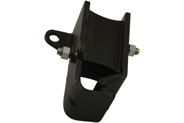 Łożyskowanie silnika KAVO PARTS EEM-6667