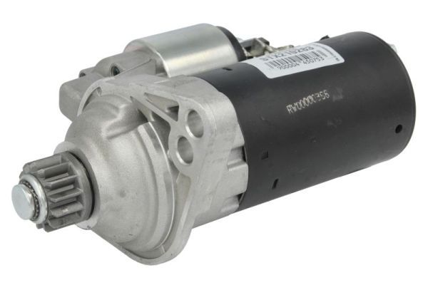 Rozrusznik STARDAX STX210283R