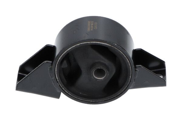 Łożyskowanie silnika KAVO PARTS EEM-6514