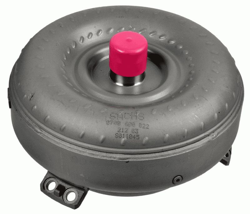 Konwerter momentu obrotowego SACHS 0700 600 022