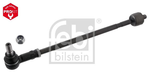 Drążek kierowniczy poprzeczny FEBI BILSTEIN 21449