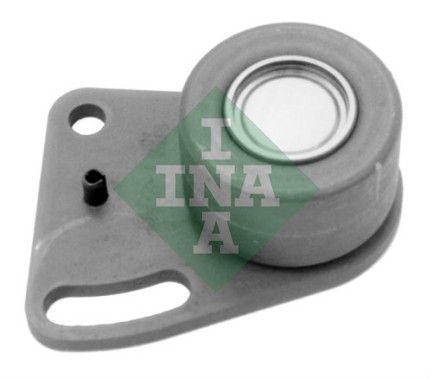 Rolka napinacza, pasek rozrządu INA 531 0025 10