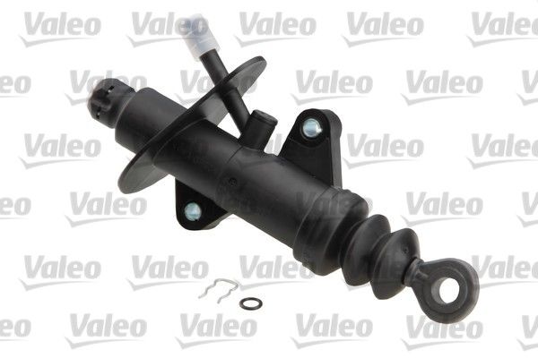 Pompa sprzęgła VALEO 874390