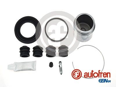 Zestaw naprawczy, zacisk hamulca AUTOFREN SEINSA D41135C