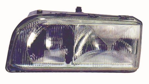 Reflektor ABAKUS 773-1105l-ld-e