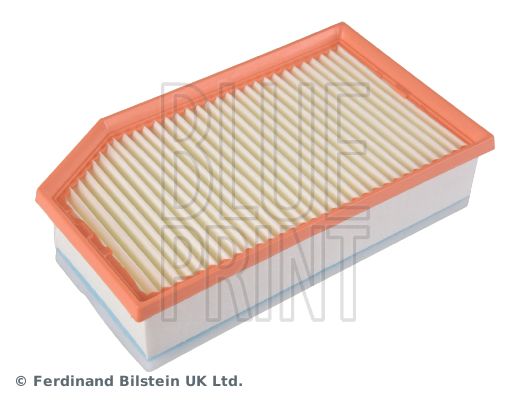 Filtr powietrza BLUE PRINT ADA102260