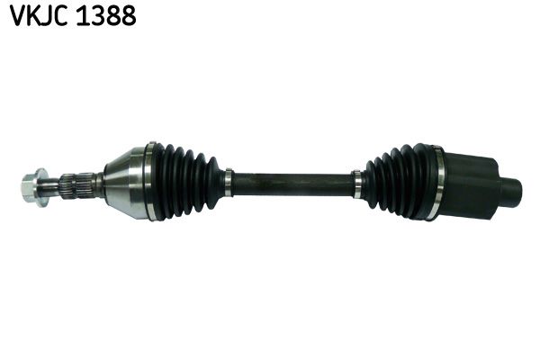 Wał napędowy SKF VKJC1388