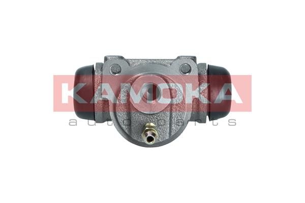 Cylinderek hamulcowy KAMOKA 1110047
