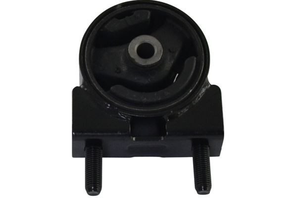 Łożyskowanie silnika KAVO PARTS EEM-8528
