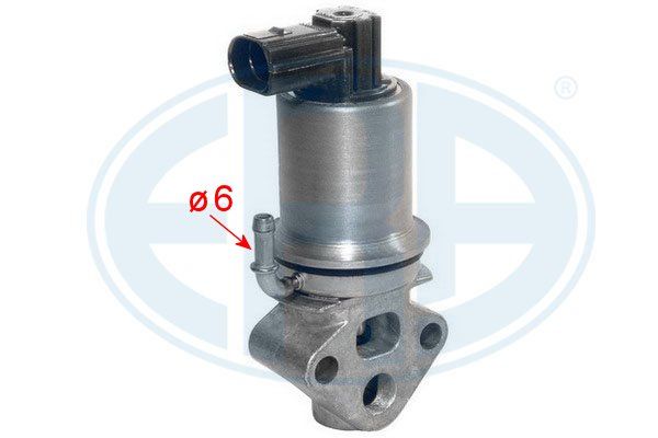 Zawór AGR ERA 555046