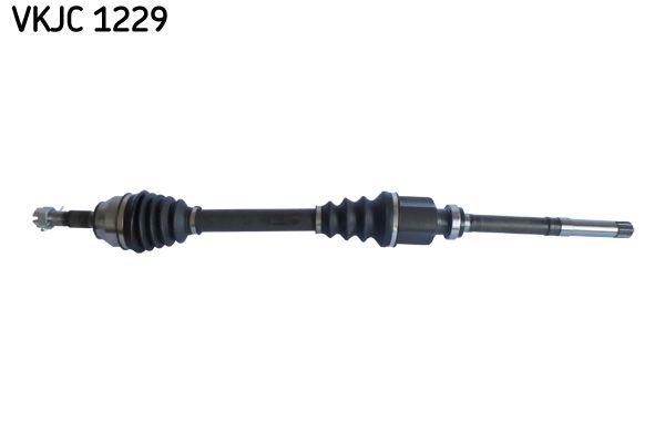 Wał napędowy SKF VKJC1229