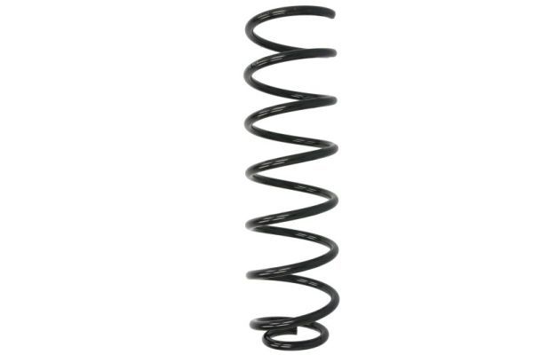 Sprężyna zawieszenia Magnum Technology SA057MT