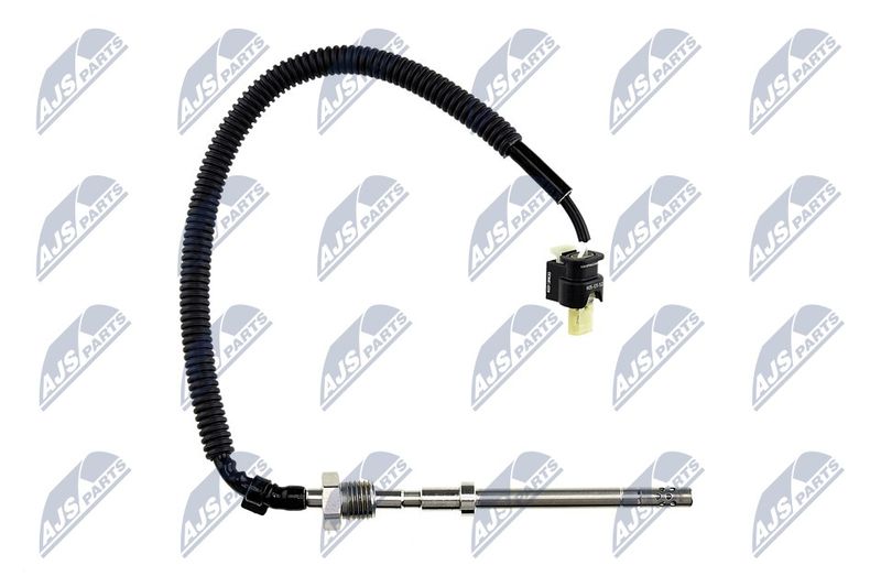 czujnik, temperatura spalin NTY EGT-ME-029