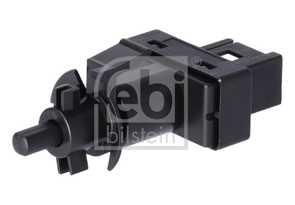 Włącznik świateł STOP FEBI BILSTEIN 181677