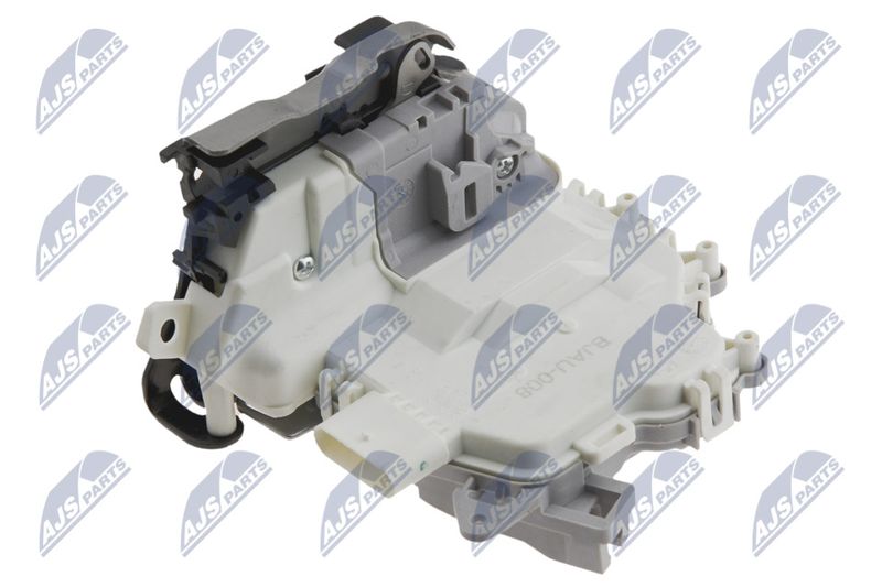 Zamek drzwi NTY EZC-AU-008