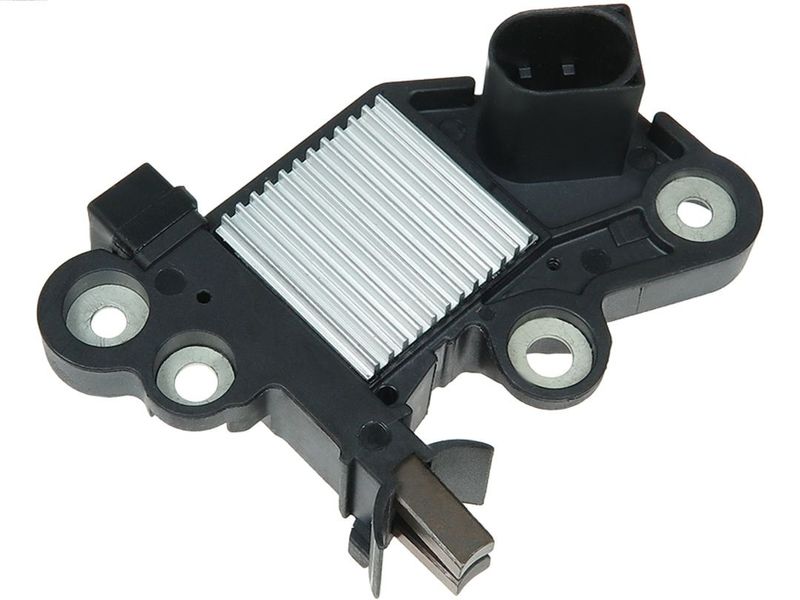 Regulator napięcia AS-PL ARE0191P