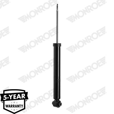 Amortyzator MONROE G1150