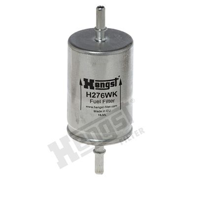 Filtr paliwa HENGST FILTER H276WK