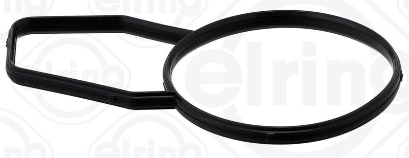 Uszczelka, termostat ELRING 362.150