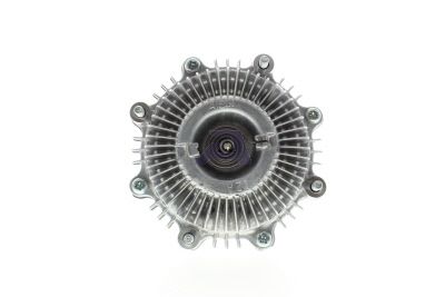 Sprzęgło, wentylator chłodzenia AISIN FCT-003