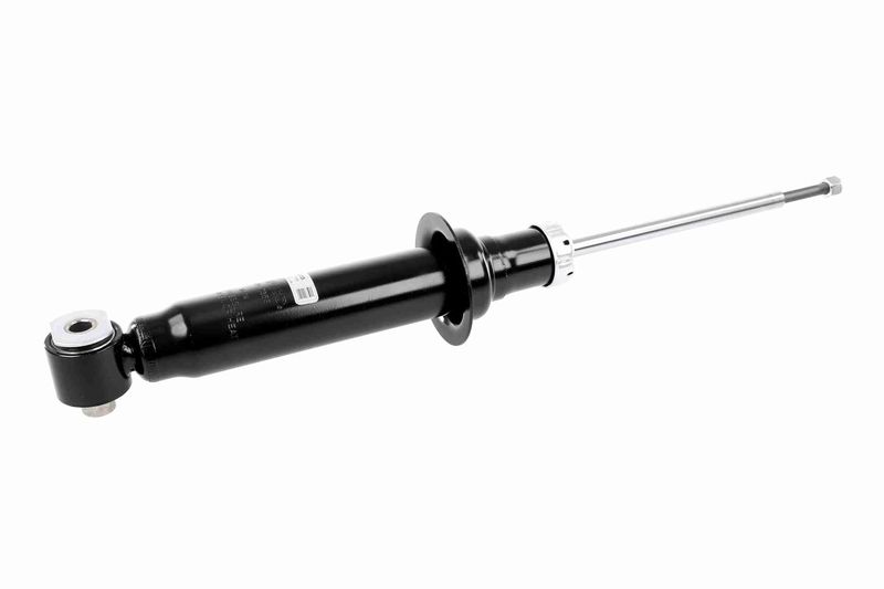 Amortyzator VAICO V20-7353