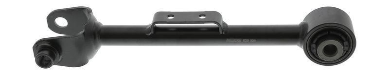 Wahacz, zawieszenie koła MOOG HO-TC-15512