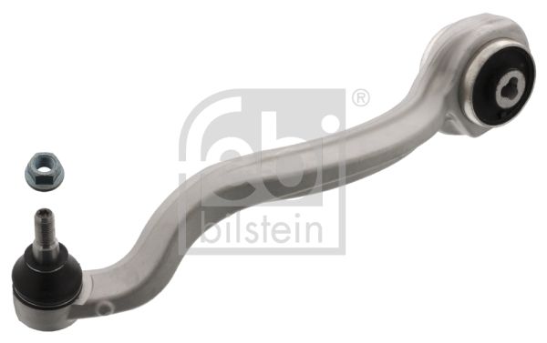 Wahacz, zawieszenie koła FEBI BILSTEIN 44518
