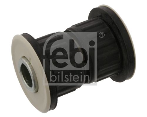 Tuleja łożyska, pióro resora FEBI BILSTEIN 35515