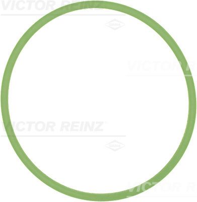Uszczelka, kolektor dolotowy VICTOR REINZ 71-40513-00