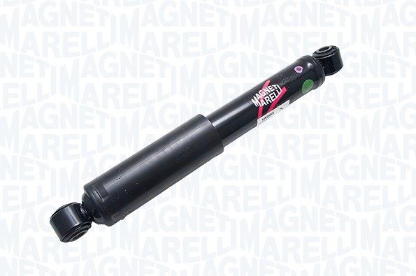 Amortyzator MAGNETI MARELLI 351998070000