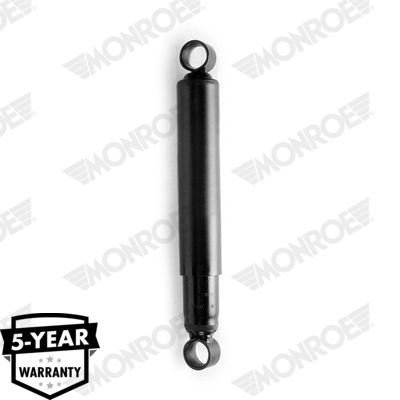 Amortyzator MONROE V1117