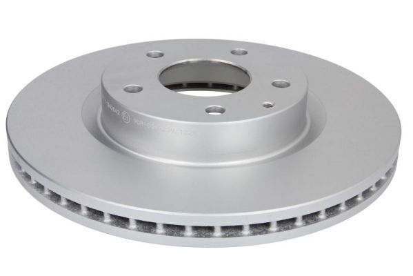 Tarcza hamulcowa ABE C33095ABE-P