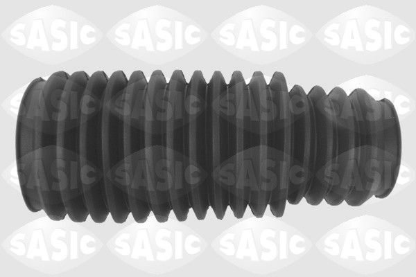 Osłona, system kierowania SASIC 9006707