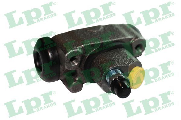 Cylinderek hamulcowy LPR 5363