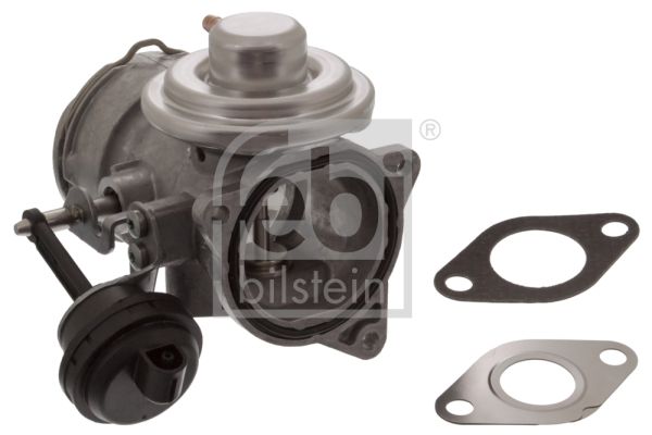 Zawór AGR FEBI BILSTEIN 46807
