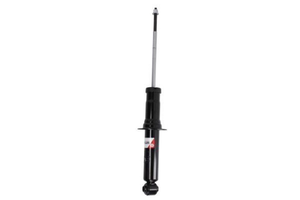 Amortyzator Magnum Technology AGY040MT