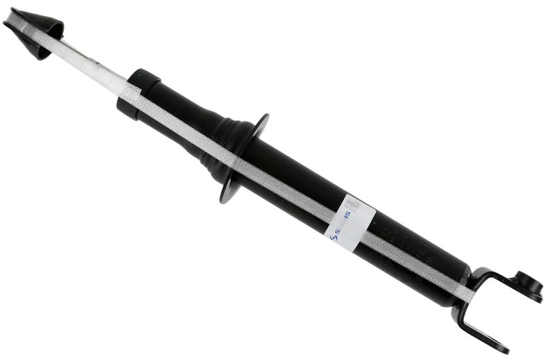 Amortyzator SACHS 560 250