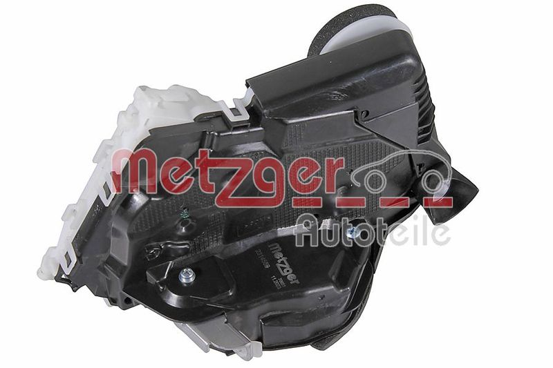 Zamek drzwi METZGER 2314559